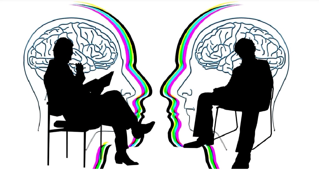 İletişim Kazaları