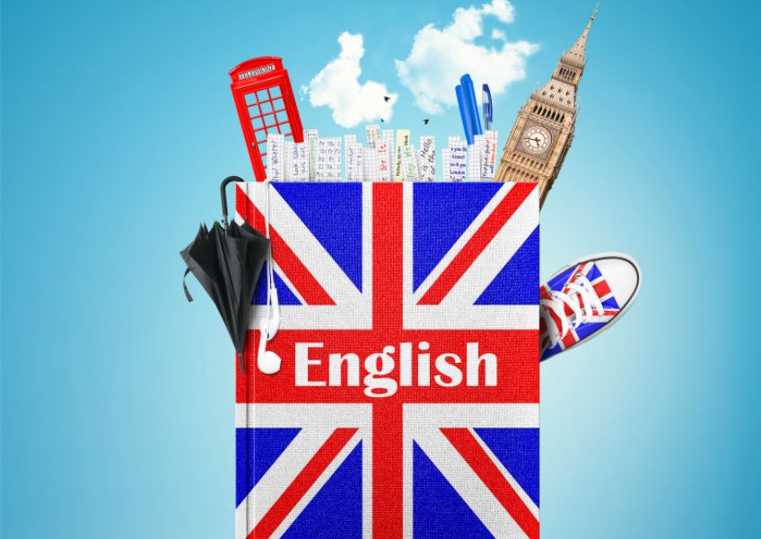 Avrupa Dil Çerçevesi Ve Uluslararası Sınavlar