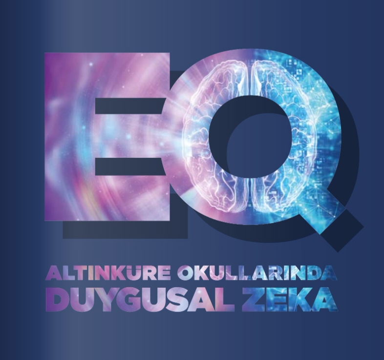 Altınküre Okulları Duygusal Zeka