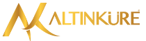 AltınKüre Okulları