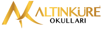AltınKüre Okulları